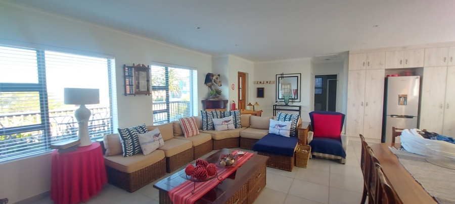 5 Bedroom Property for Sale in Dana Bay Western Cape